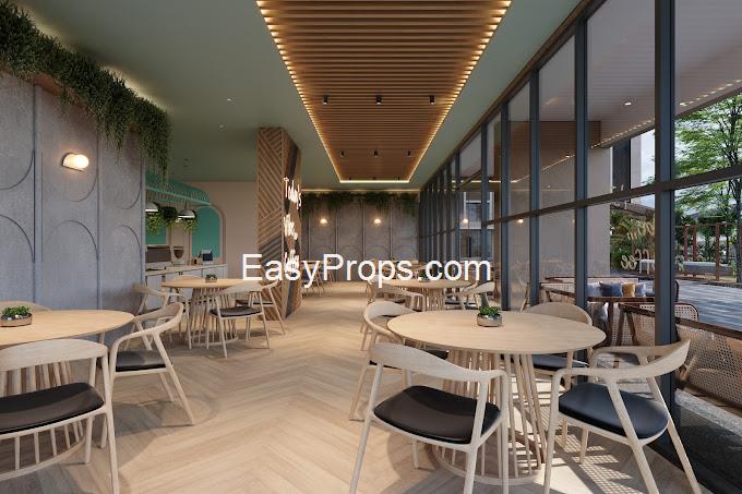 2023-11-24 (6)_20250328095051044.jpg